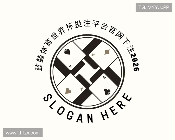 关于蓝鲸体育手机app下载安装最新版